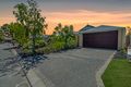Property photo of 29 Ballard Loop Dunsborough WA 6281
