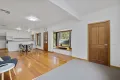 Property photo of 17 Goldsmiths Road Eaglehawk VIC 3556
