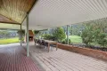 Property photo of 17 Goldsmiths Road Eaglehawk VIC 3556