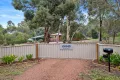 Property photo of 17 Goldsmiths Road Eaglehawk VIC 3556