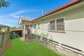 Property photo of 2/24 Stanley Street Tweed Heads NSW 2485