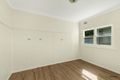 Property photo of 2/24 Stanley Street Tweed Heads NSW 2485