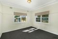 Property photo of 2/24 Stanley Street Tweed Heads NSW 2485