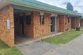 Property photo of 1/64 Oswald Street Inverell NSW 2360