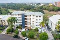 Property photo of 17/6 Houston Street Larrakeyah NT 0820