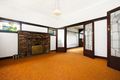 Property photo of 54 Victoria Parade Kilmore VIC 3764
