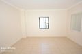 Property photo of 5/13 Brodie Street Yagoona NSW 2199