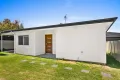 Property photo of 43 Antrim Avenue Warilla NSW 2528