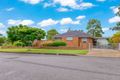 Property photo of 30 Buckland Avenue Cessnock NSW 2325