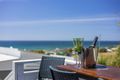 Property photo of 11 Seaside Crescent Penguin TAS 7316