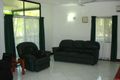 Property photo of 24 Maude Street Anula NT 0812