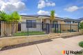 Property photo of 36 Billericay Circuit Butler WA 6036