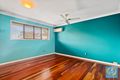 Property photo of 5 Graham Street Tannum Sands QLD 4680