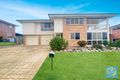 Property photo of 5 Graham Street Tannum Sands QLD 4680