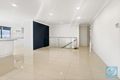 Property photo of 5 Graham Street Tannum Sands QLD 4680