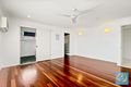 Property photo of 5 Graham Street Tannum Sands QLD 4680