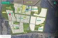 Property photo of 88 Logrunner Circuit Palmview QLD 4553