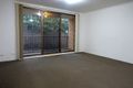 Property photo of 16/94-100 Flora Street Sutherland NSW 2232