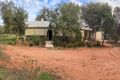Property photo of 31019 Mitchell Highway Charleville QLD 4470