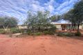 Property photo of 31019 Mitchell Highway Charleville QLD 4470