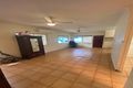 Property photo of 31019 Mitchell Highway Charleville QLD 4470