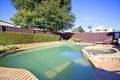 Property photo of 27 Hazelglen Avenue Panania NSW 2213