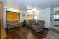 Property photo of 6 Nambut Crescent Sunset QLD 4825