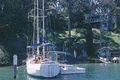 Property photo of 127 Irrubel Road Newport NSW 2106