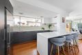 Property photo of 1/23 Daintrey Street Fairlight NSW 2094