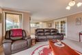 Property photo of 15 Blackstone Drive Old Beach TAS 7017
