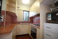 Property photo of 12/42 Copeland Street Liverpool NSW 2170