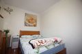 Property photo of 12/42 Copeland Street Liverpool NSW 2170