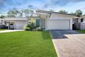 Property photo of 1/6 Macaranga Place Palmwoods QLD 4555