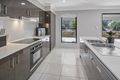 Property photo of 1/6 Macaranga Place Palmwoods QLD 4555