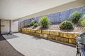Property photo of 1/6 Macaranga Place Palmwoods QLD 4555