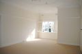 Property photo of 6/96 Milson Road Cremorne Point NSW 2090