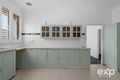 Property photo of 15 Proctor Street Boyup Brook WA 6244