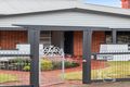 Property photo of 19 Teakle Street Exeter SA 5019