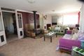 Property photo of 116 Miles Street Tenterfield NSW 2372
