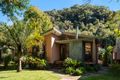 Property photo of 32 Monash Avenue Great Mackerel Beach NSW 2108