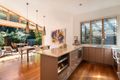 Property photo of 32 Monash Avenue Great Mackerel Beach NSW 2108