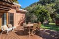 Property photo of 32 Monash Avenue Great Mackerel Beach NSW 2108