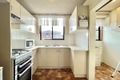 Property photo of 5/41 Jauncey Place Hillsdale NSW 2036