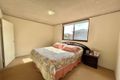 Property photo of 5/41 Jauncey Place Hillsdale NSW 2036
