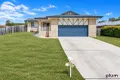 Property photo of 2 Regency Crescent Moggill QLD 4070