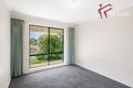 Property photo of 13/11 Ash Street Aberfoyle Park SA 5159