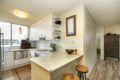 Property photo of 6B/1501 Gold Coast Highway Palm Beach QLD 4221