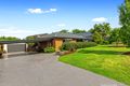 Property photo of 5 Miriam Drive Yarra Glen VIC 3775