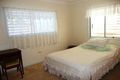 Property photo of 66 Eucalypt Street Bellara QLD 4507