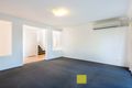 Property photo of 16 Brookland Court Molendinar QLD 4214